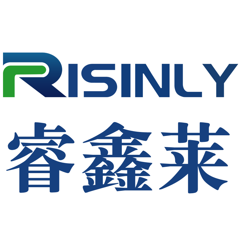 电白睿鑫莱科技有限公司